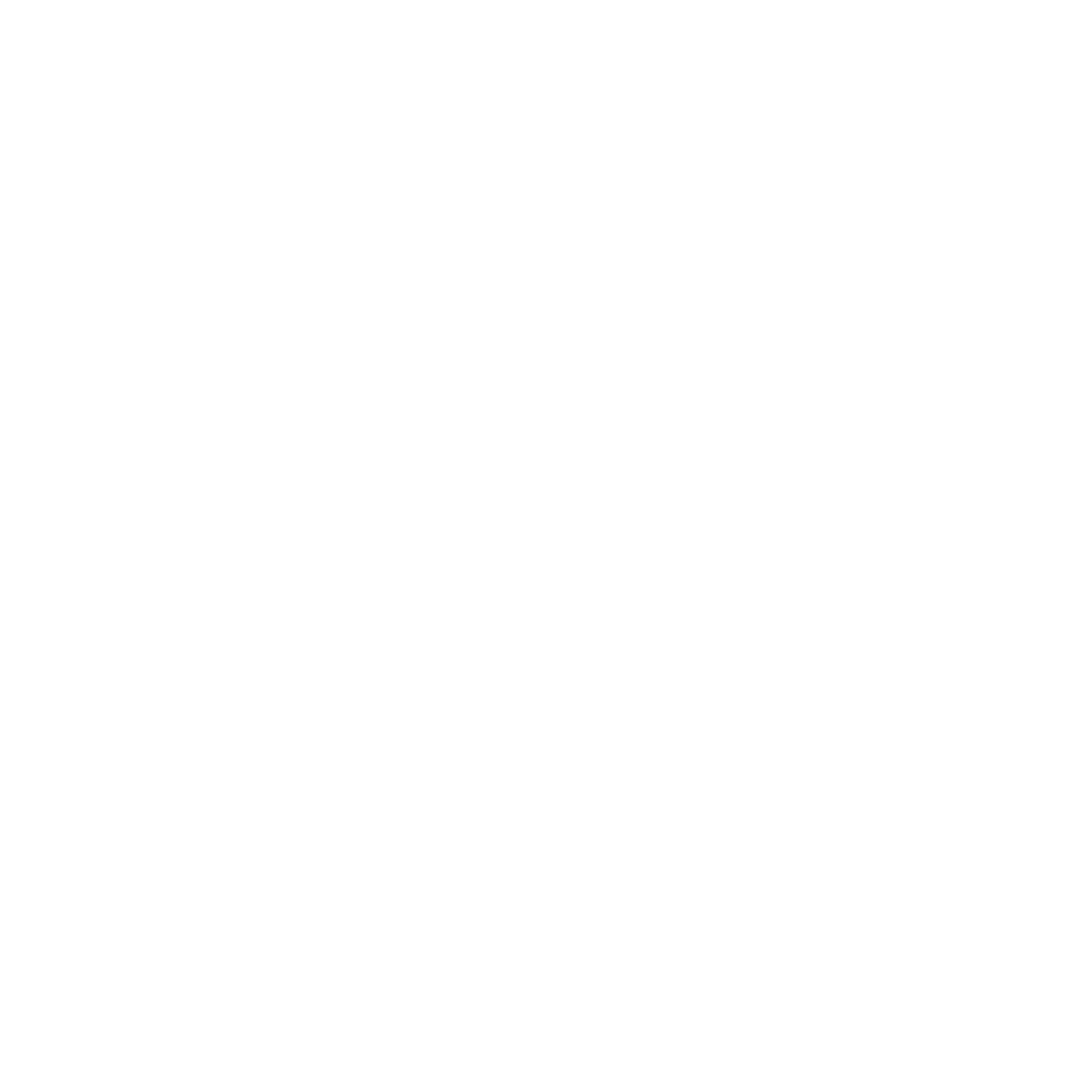 masque1